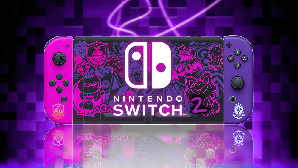 Nintendo Switch 2 Handheld 1920x1080 1