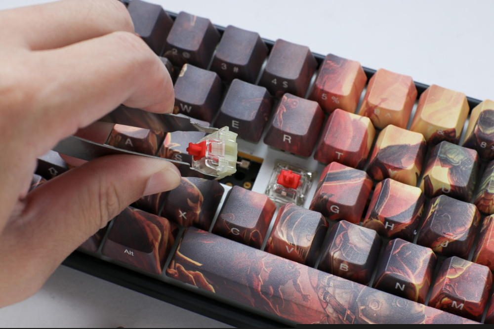 One3 SF DOOM US Hotswap 2048x1365 1