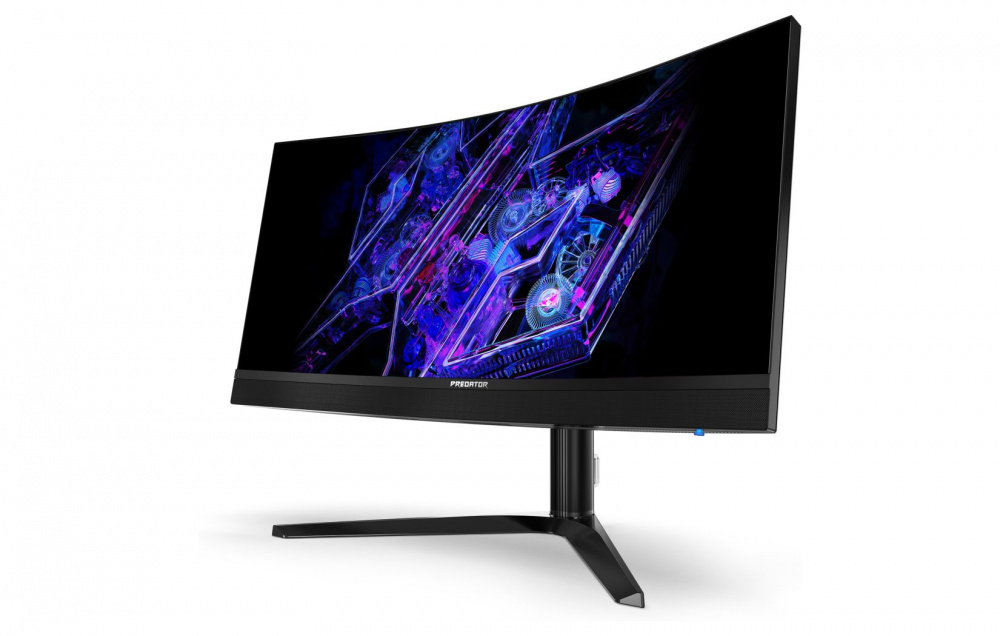 PREDATOR X34 V3 01 videocardz 1