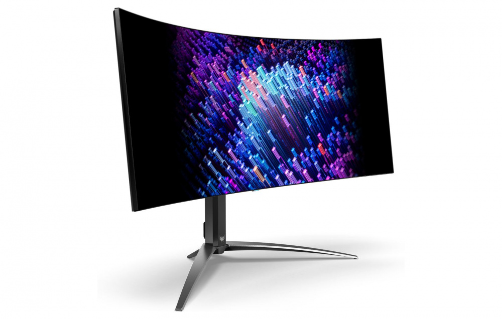 PREDATOR X34 X 01 videocardz 1