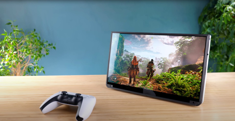 PlayStation 5 Tablet Edition 1920x996 1