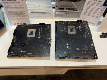 MSI CES 2024