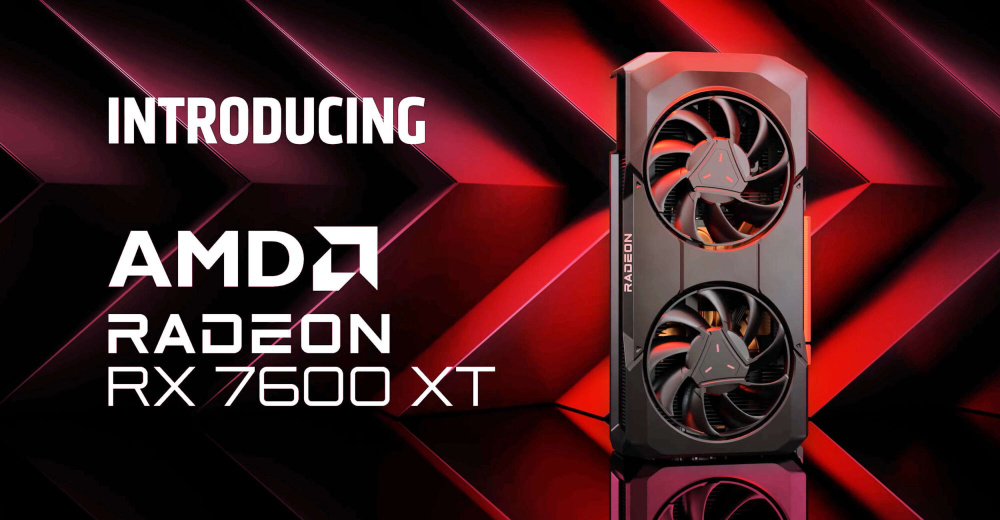 RADEON RX 7600 XT HERO 2 2000x1040 1