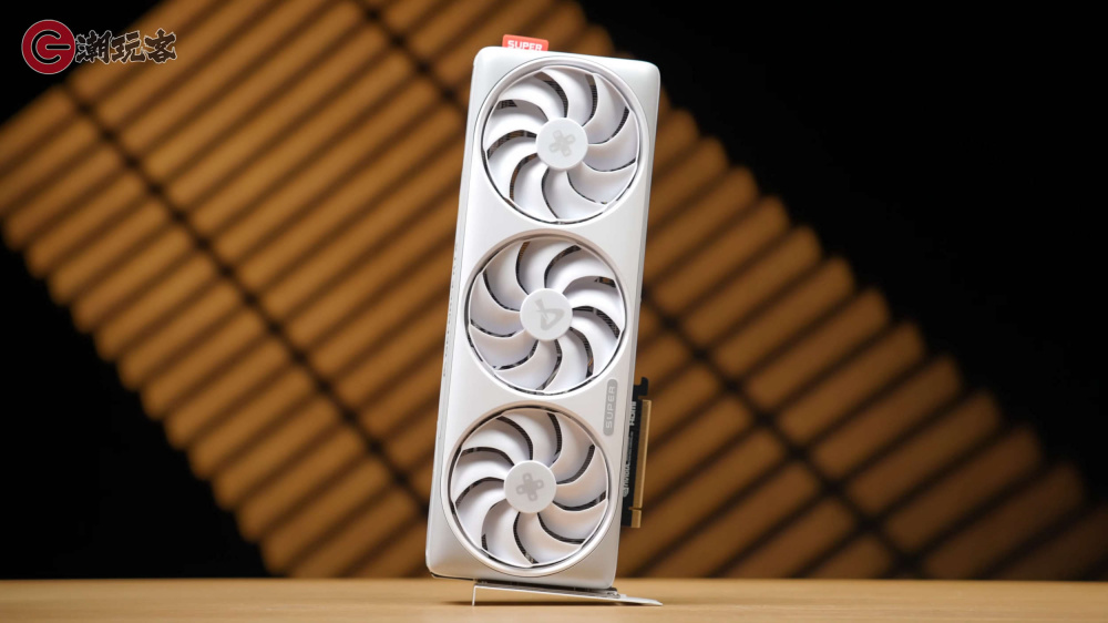 RTX 4080 REVIEWCheaper than 4080 but no performance improvement 2 53 screenshot
