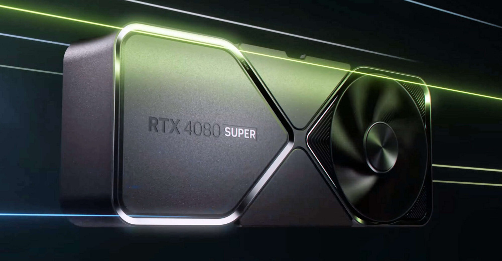 RTX4080SUPER HERO3 2000x1040 1
