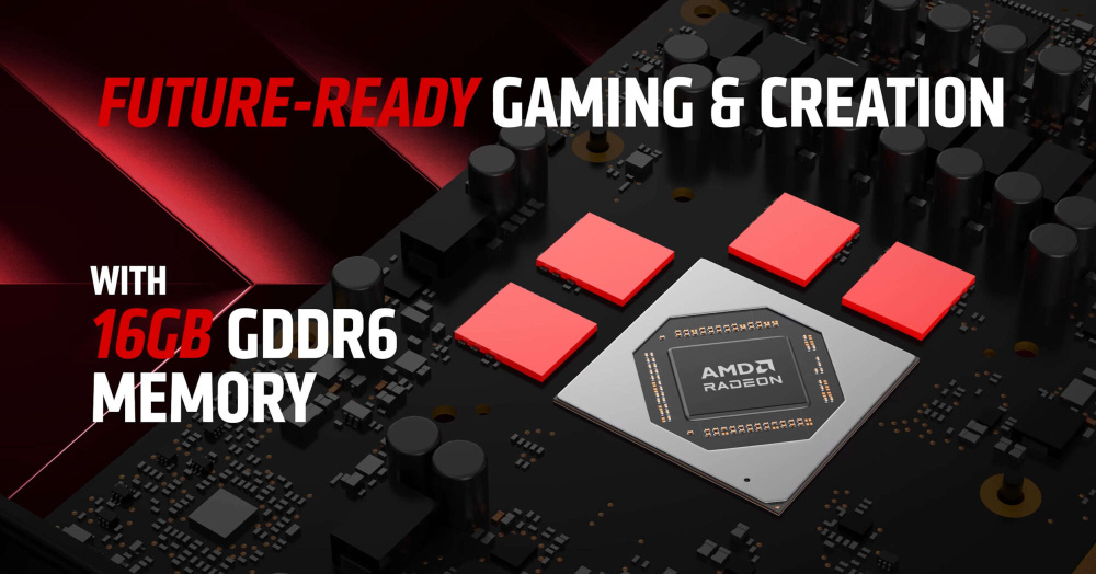RX7600XT MEMORY 2000x1048 1
