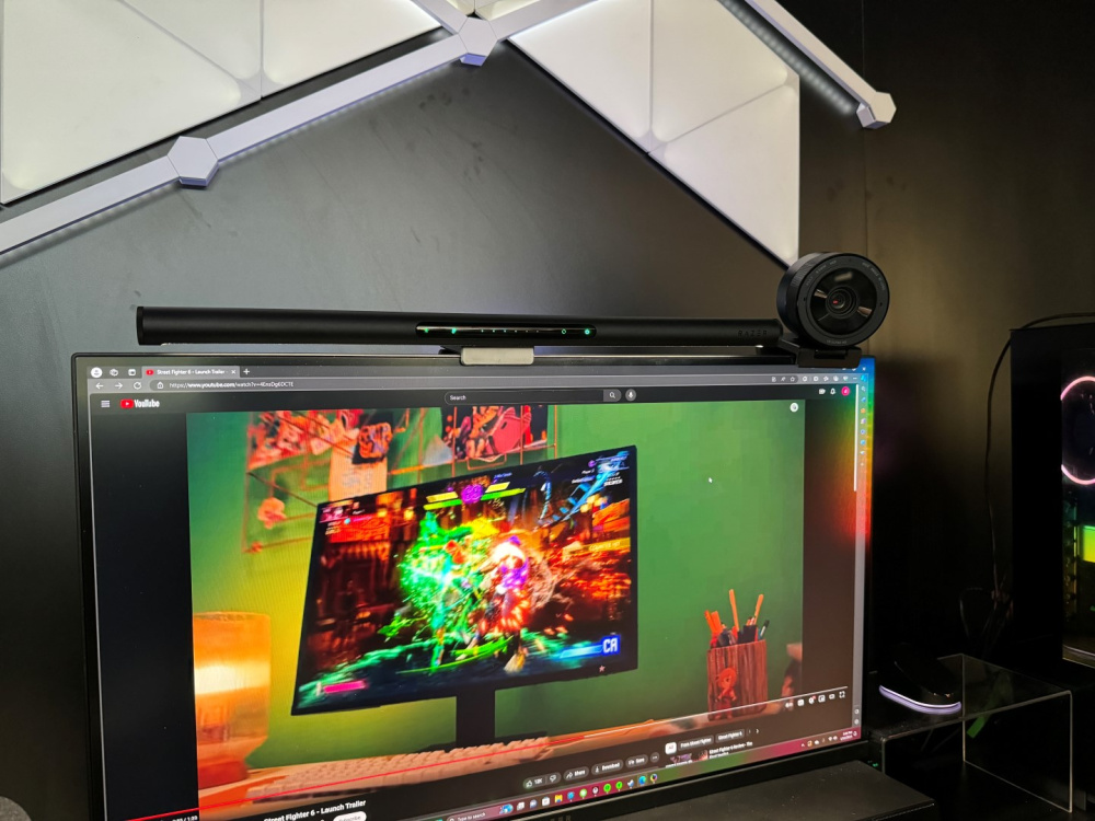 Razer CES 2024