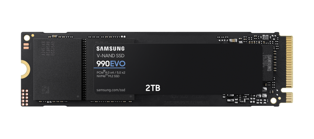 Samsung SSD 990 EVO e1706021560206 2048x911 1