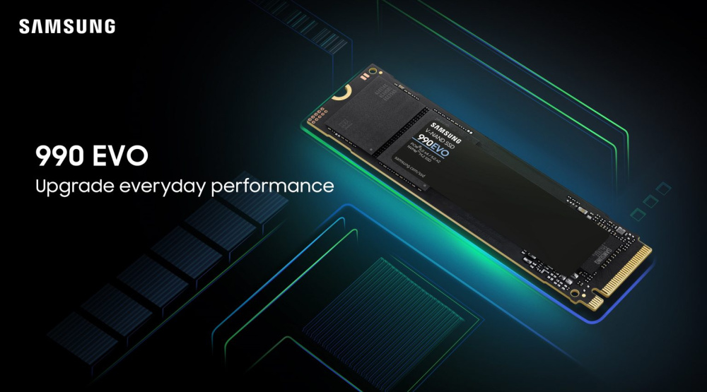 Samsung SSD 990 EVO KV 1536x854 1