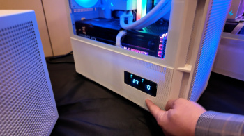 DeepCool CES 2024