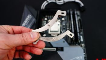 Corsair A115 CPU Cooler