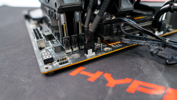 Corsair A115 CPU Cooler