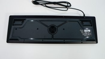 Corsair K55 Core RGB Gaming Keyboard