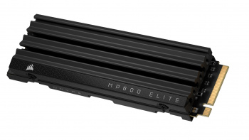 Corsair MP600 ELITE M.2 PCIe 4.0 SSD