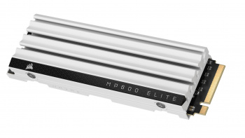 Corsair MP600 ELITE M.2 PCIe 4.0 SSD