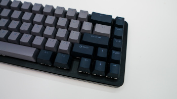 Drop ALT V2 Mechanical Keyboard