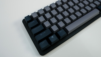 Drop ALT V2 Mechanical Keyboard