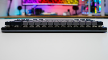 Drop ALT V2 Mechanical Keyboard
