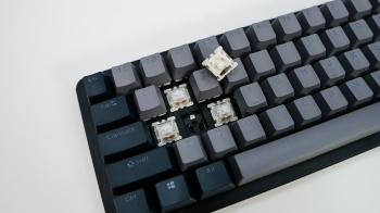 Drop ALT V2 Mechanical Keyboard