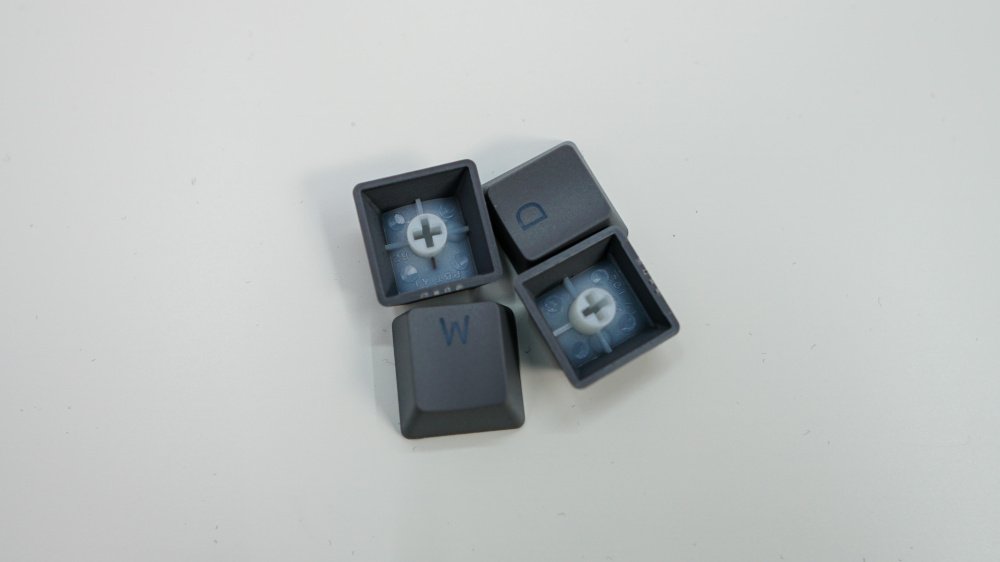 Drop ALT V2 Mechanical Keyboard