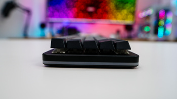 Drop ALT V2 Mechanical Keyboard