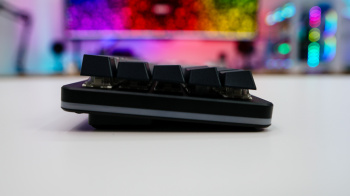 Drop ALT V2 Mechanical Keyboard