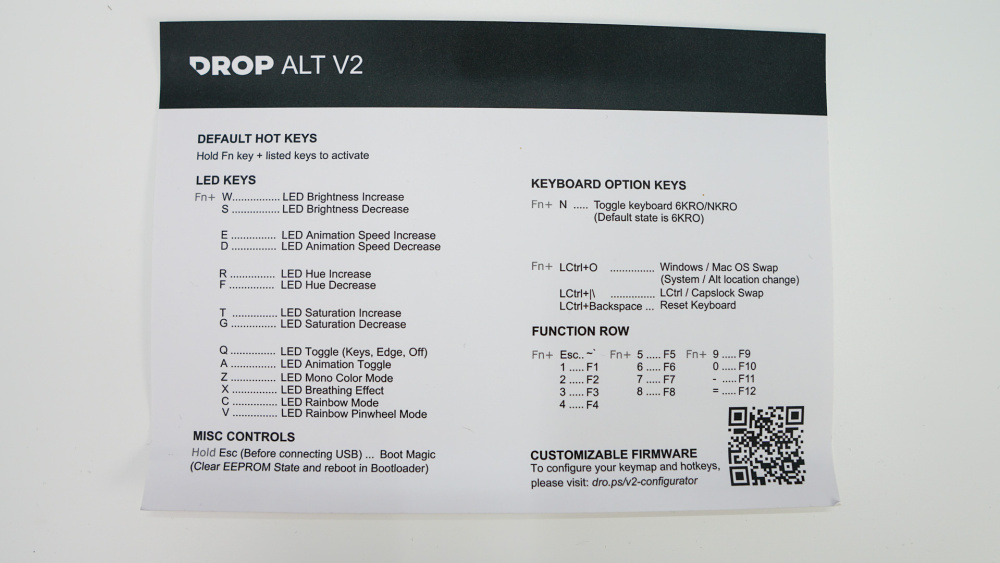 drop alt v2 35