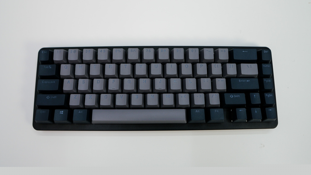 Drop ALT V2 Mechanical Keyboard