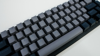 Drop ALT V2 Mechanical Keyboard