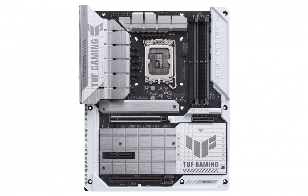 fwebp videocardz videocardz