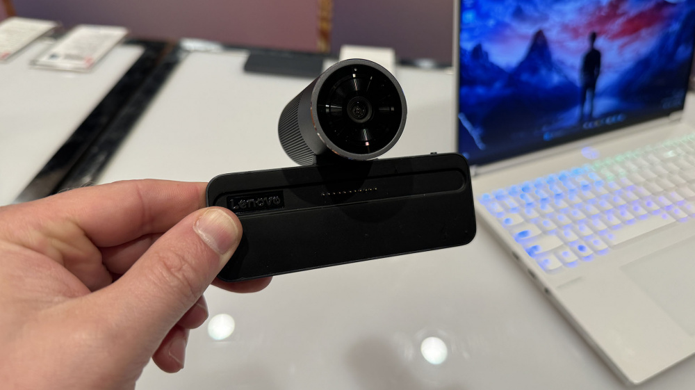 lenovo ces 2024 3