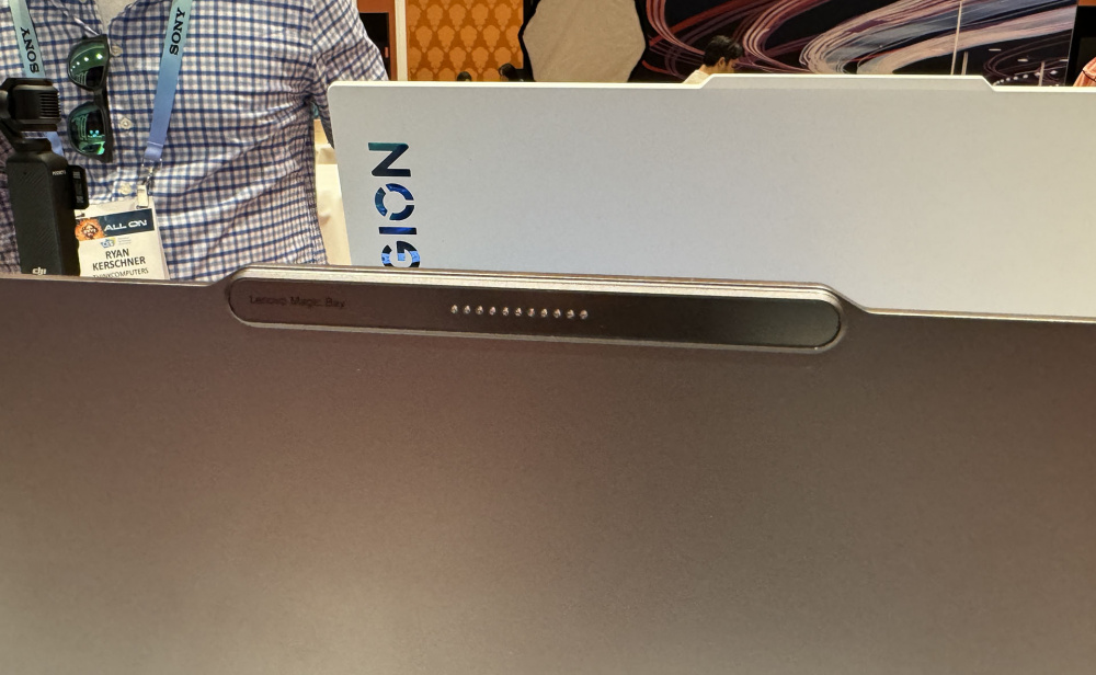 lenovo ces 2024 5