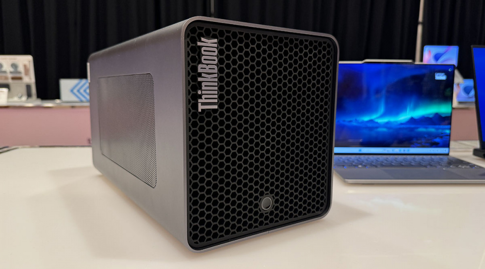 lenovo ces 2024 7