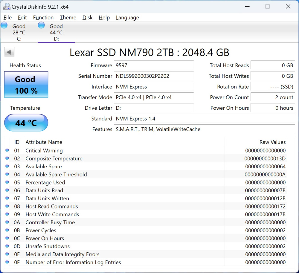 lexar nm790 info2