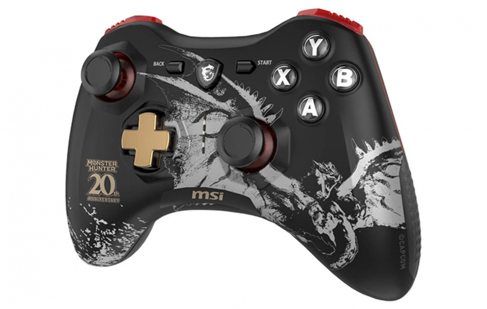 msi controller videocardz