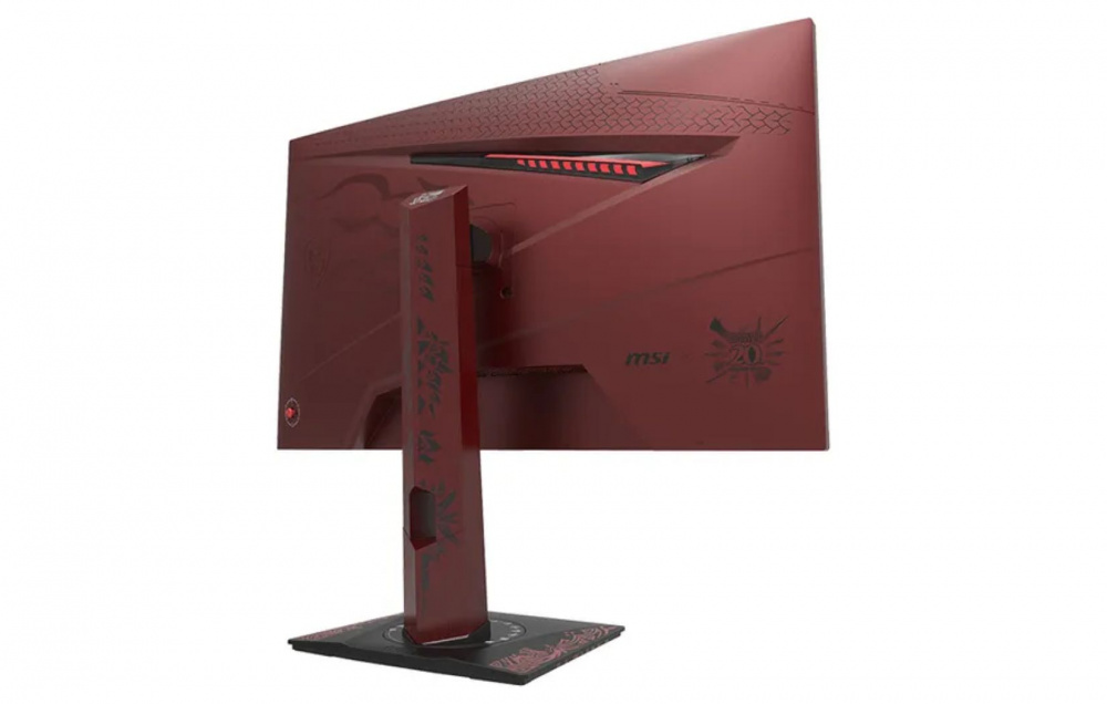msi monitor 1 videocardz