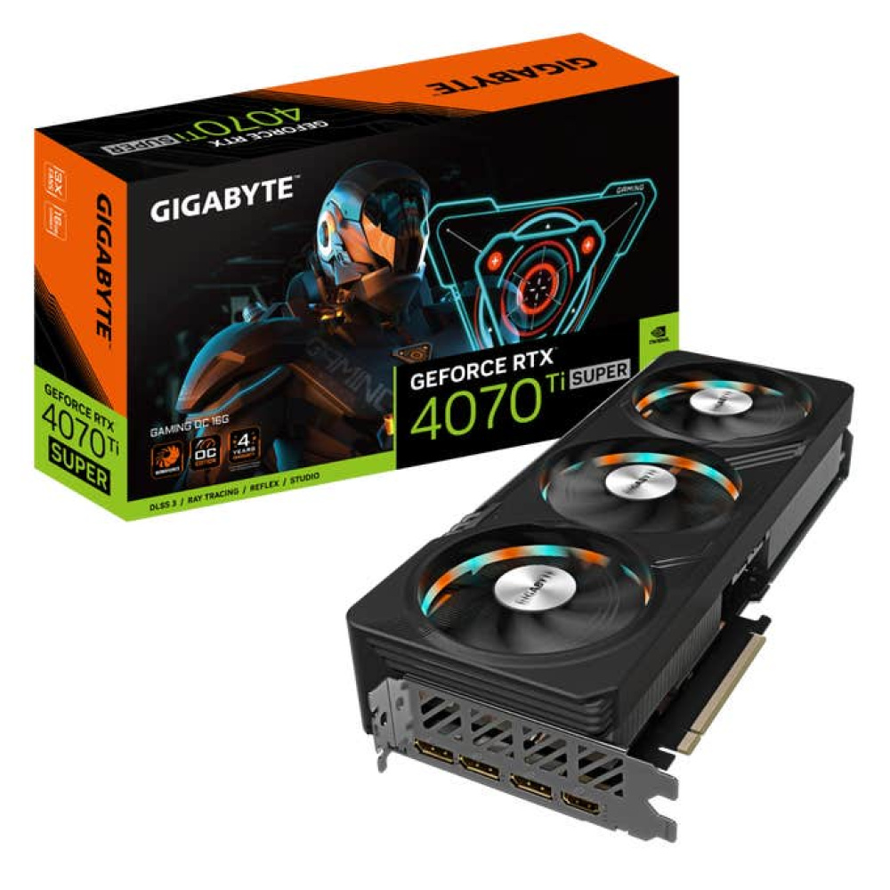 n407tsgaming oc 16gd canb