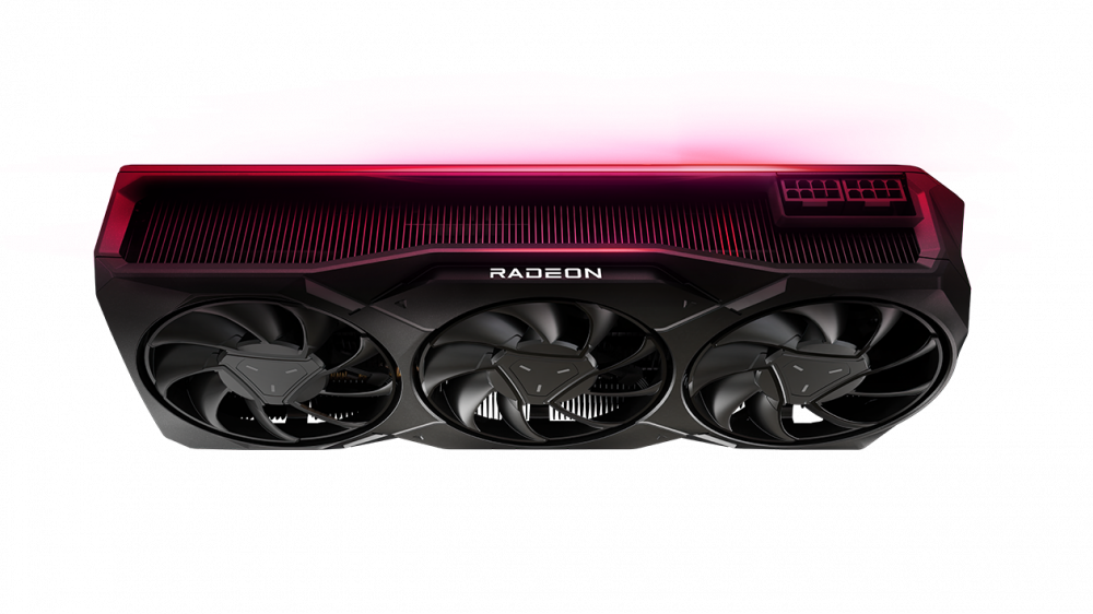 2098835 amd radeon rx 7900 gre