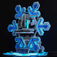 4.jpg.3772e61367986fa60d46aafa8bbe88e9