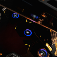 428629231 1001097651414794 6563269024345341239 n