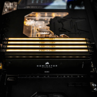 429651397 1001097948081431 4694280192953003322 n