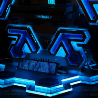 7.jpg.0d5c11bafd4dc37001318ae902547f4d