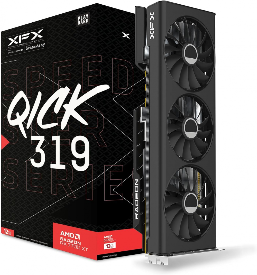 71i7eSGIY L. AC SL1500