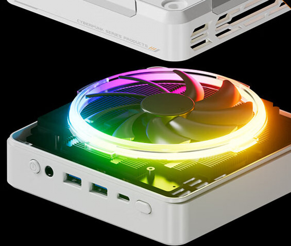 GOD88 MINIPC 1