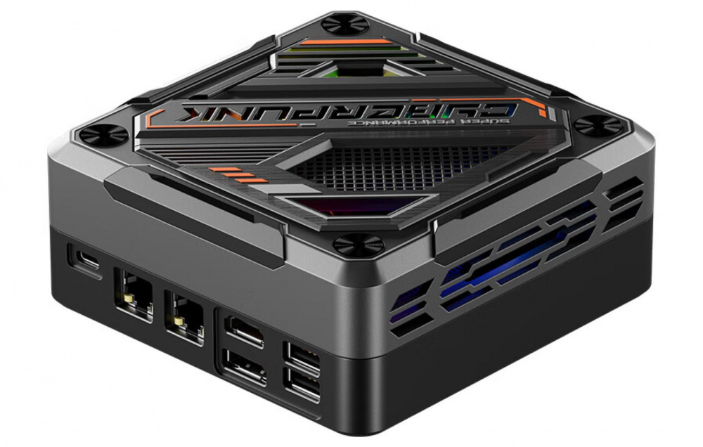 GOD88 MINIPC 2