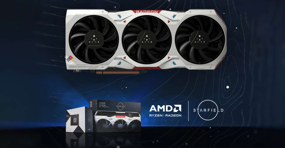 RADEON 7900XTX STARFIELD 2000x1040 1