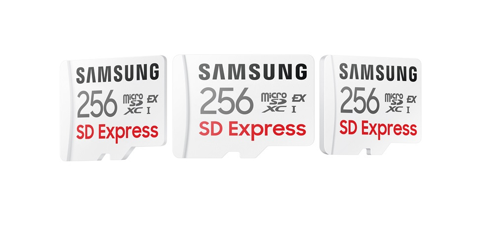 SD Express microSD main1 F