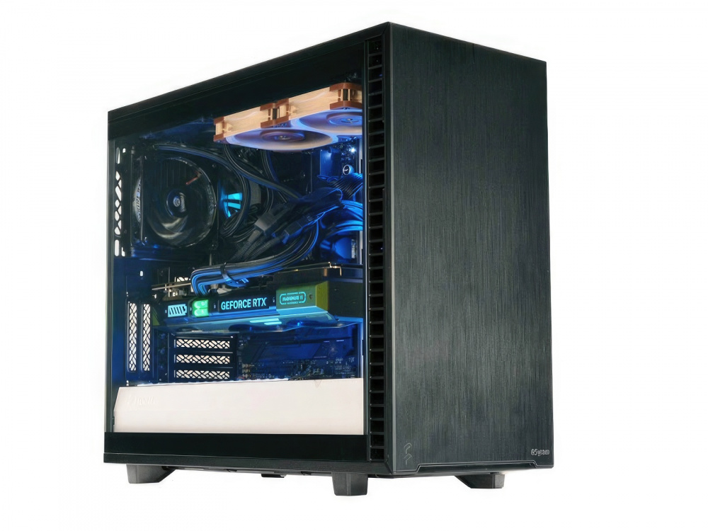 SYCOM RTX4080 SUPER 2