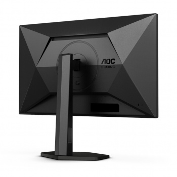 agon q27g4x 3