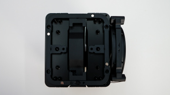 be quiet! Dark Rock Pro 5 CPU Cooler